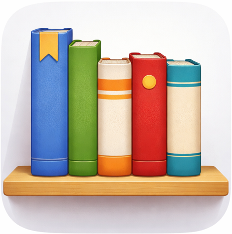 Аватар клубу