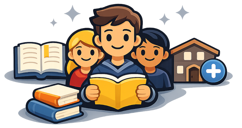 Книжковий клуб